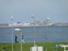 HWK Texel 006_small.jpg